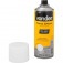 510401_tinta_spray_para_uso_geral_350_ml
