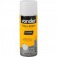 Tinta spray para uso geral 350 ml