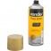 510404_tinta_spray_para_uso_geral_350_ml