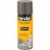 Tinta spray para uso geral 350 ml