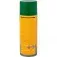 Tinta spray para uso geral 350 ml