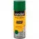 Tinta spray para uso geral 350 ml