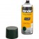 510437_tinta_spray_para_uso_geral_350_ml