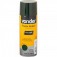 Tinta spray para uso geral 350 ml