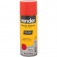 Tinta spray para uso geral 350 ml