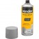 510443_primer_fundo_em_spray_para_uso_geral_350_ml