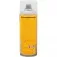 Verniz em spray natural para uso geral 350 ml