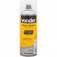 Verniz em spray natural para uso geral 350 ml