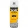 Verniz em spray natural para uso geral 350 ml