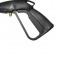 510465_pistola_para_lavadora_de_alta_pressao_multi_marcas_sgt_9907