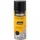 Tinta spray alta temperatura 350 ml