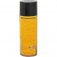 Tinta spray alta temperatura 350 ml