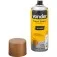 Tinta spray metálico 350 ml