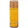 Tinta spray metálico 350 ml