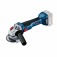 510524_esmerilhadeira_angular_a_bateria_18v_brushless_sem_bateria_gws_18v_10