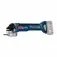 Esmerilhadeira angular a bateria 18V Brushless Sem bateria - GWS 18V-10