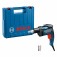 510537_parafusadeira_eletrica_1_4_700w_velocidade_variavel_e_reversivel_gsr_6_45_te