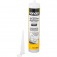 510561_borracha_de_silicone_acetico_256g