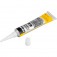 510586_borracha_de_silicone_acetico_50g
