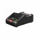 510592_carregador_de_baterias_de_litio_18_volts_gal_18v_160_c