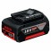 510626_bateria_ions_de_litio_18_volts_4_0_ah_gba_18v
