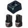 510630_carregador_de_baterias_12_volts_2_baterias_litio_12v_2_0ah_starter_kit