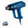 510672_soprador_termico_1800w_60_a_550c_3_estagios_com_acessorio_ghg180