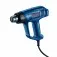 Soprador térmico 1800W 60 a 550°C 3 estágios com acessório - GHG180  220V