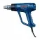 Soprador térmico 1800W 60 a 550°C 3 estágios com acessório - GHG180  220V
