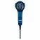 Soprador térmico 1800W 60 a 550°C 3 estágios com acessório - GHG180  220V
