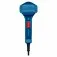 Soprador térmico 1800W 60 a 550°C 3 estágios com acessório - GHG180  220V