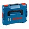 510689_maleta_plastica_para_ferramentas_442_x_357_x_117_mm_l_boxx_102