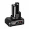 510695_bateria_ions_de_litio_12_volts_gba_12