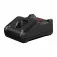 Carregador de baterias 12 V - GAL 12V-40 