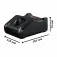 Carregador de baterias 12 V - GAL 12V-40 
