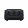 Carregador de baterias 12 V - GAL 12V-40 