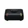 Carregador de baterias 12 V - GAL 12V-40 