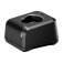 510836_carregador_de_baterias_de_litio_12_volts_gal_12v_20