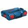 510844_maleta_plastica_para_ferramentas_442_x_357_x_117_mm_l_boxx_102