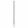 510869_broca_de_widea_para_concreto_25_x_400_x_460_mm_sds_plus