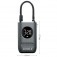 510937_mini_compressor_de_ar_portatil_digital_recarregavel_180_psi_bom_8905