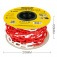 510943_corrente_plastica_vermelho_e_branco_6_mm_com_10_metros_bom_7502