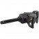 511008_chave_de_impacto_pneumatica_encaixe_1_cip_100