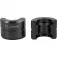 Matriz 20 mm para tubo PEX para alicate crimpador ACV/ACH 1632