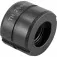 Matriz 20 mm para tubo PEX para alicate crimpador ACV/ACH 1632