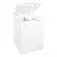 Freezer e Conservador Horizontal 110 litros EcoGelo - EFH120X  110V