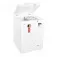 Freezer e Conservador Horizontal 110 litros EcoGelo - EFH120X  110V