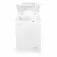 Freezer e Conservador Horizontal 110 litros EcoGelo - EFH120X  110V
