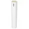 Tarugo de nylon 200 mm x 1 m