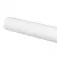 Tarugo de nylon 200 mm x 1 m